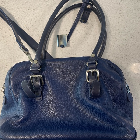 RUDSAK Handbags - Rudsack handbag